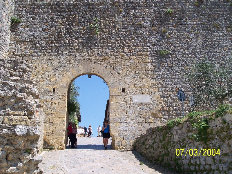 s-100_1177.jpg