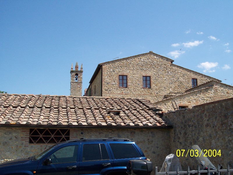 s-100_1182.jpg