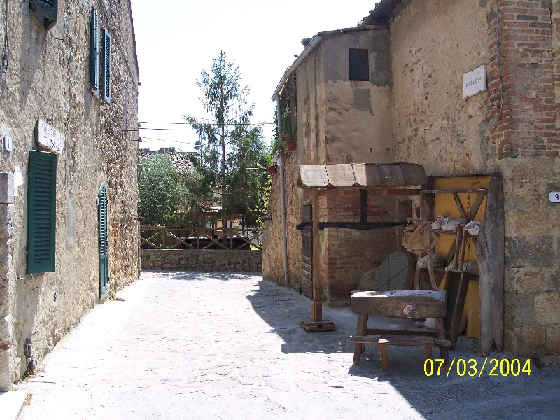 s-100_1184.jpg