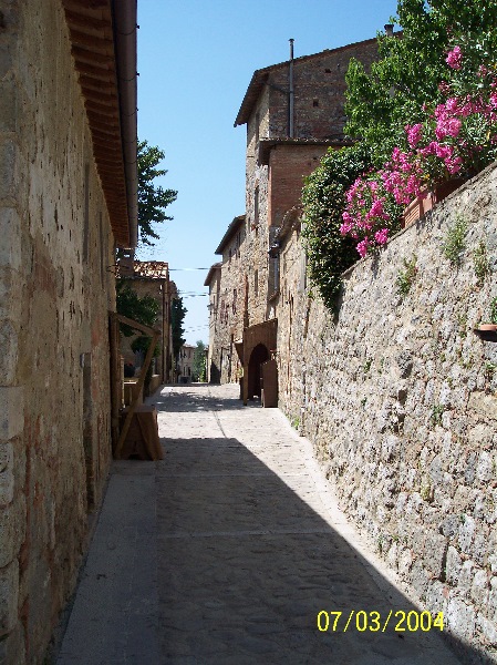 s-100_1189.jpg