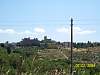 s100_1147.jpg