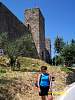 s100_1162.jpg