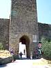 s100_1163.jpg