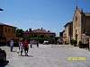 s100_1165.jpg