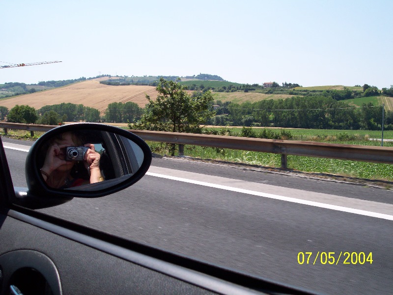 s-100_1307.jpg