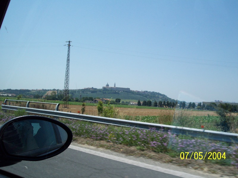 s-100_1311.jpg