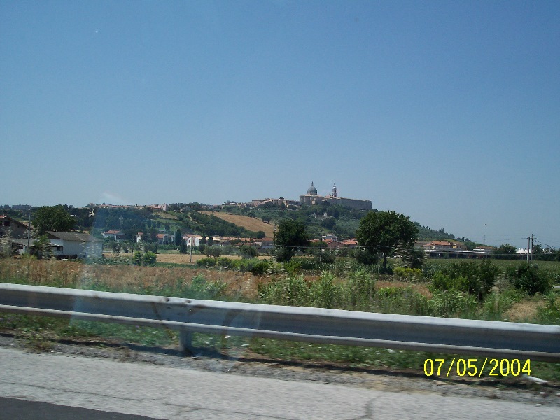 s-100_1314.jpg