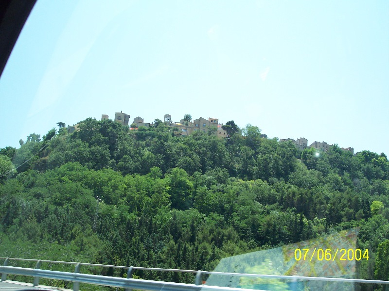 s-100_1320.jpg