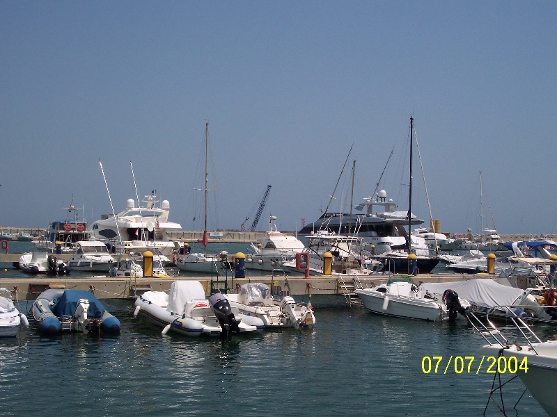 s-100_1331.jpg