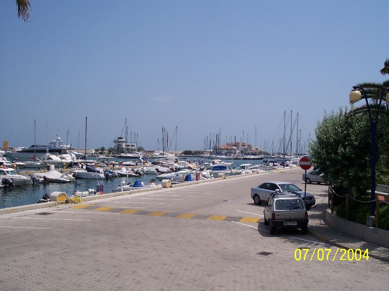 s-100_1333.jpg