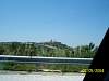 s100_1317.jpg