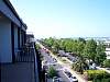 s100_1322.jpg
