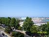 s100_1323.jpg