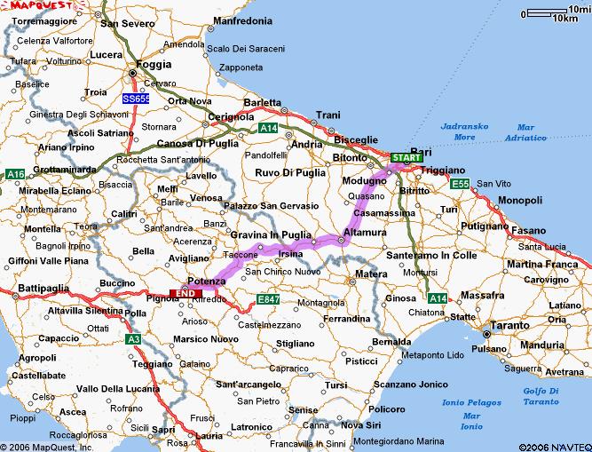 015bdrive_to_sorrento.jpg
