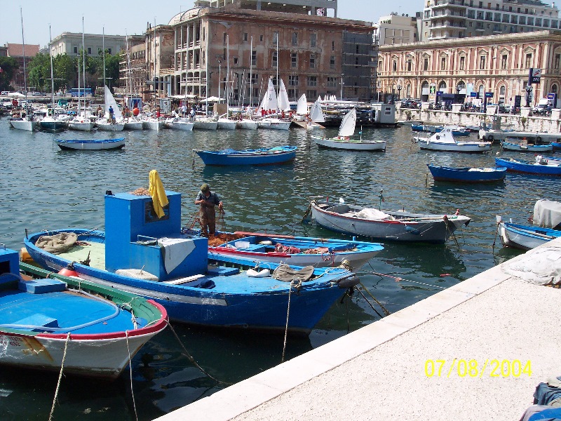s-100_1368.jpg