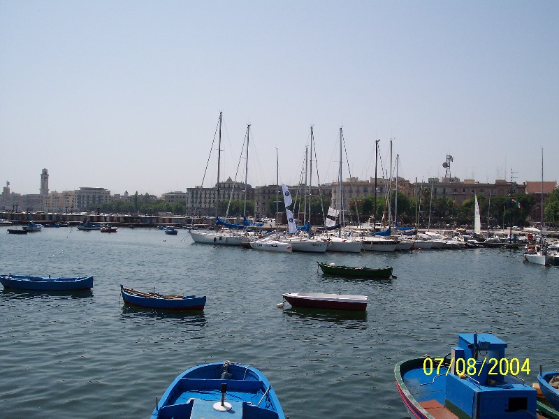 s-100_1371.jpg