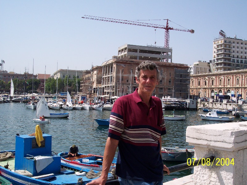 s-100_1375.jpg