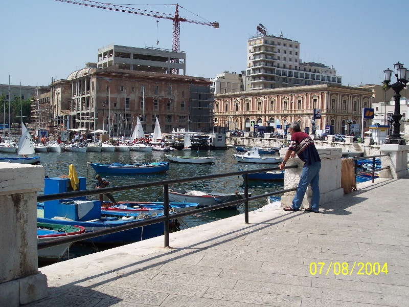 s-100_1378.jpg