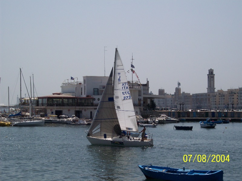 s-100_1381.jpg