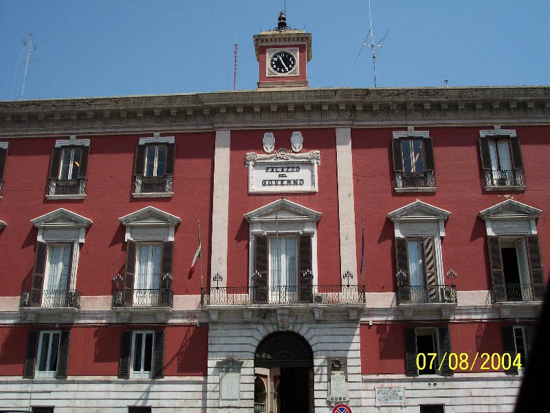 s-100_1384.jpg