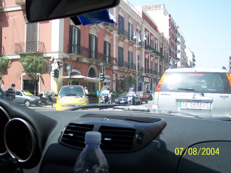 s-100_1385.jpg