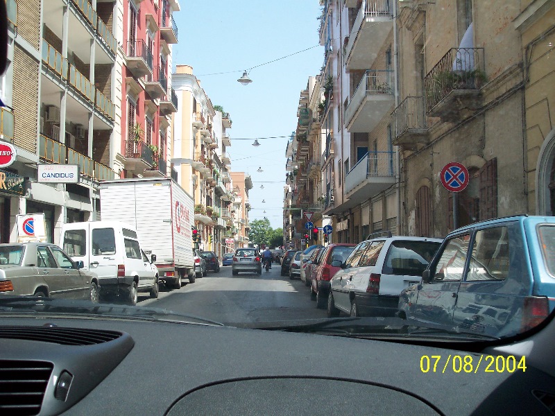 s-100_1390.jpg