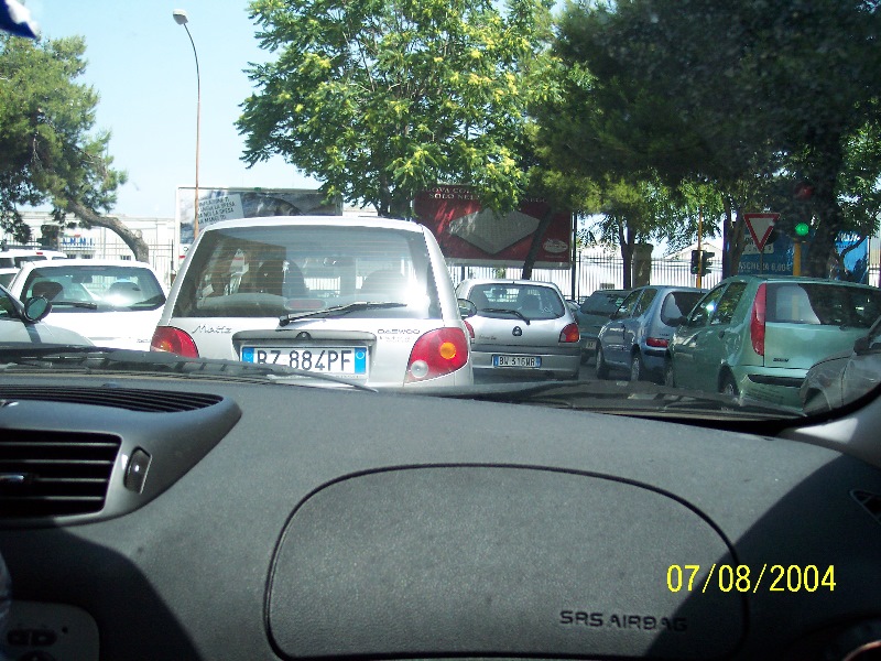 s-100_1392.jpg