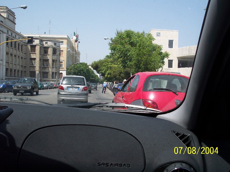 s-100_1393.jpg