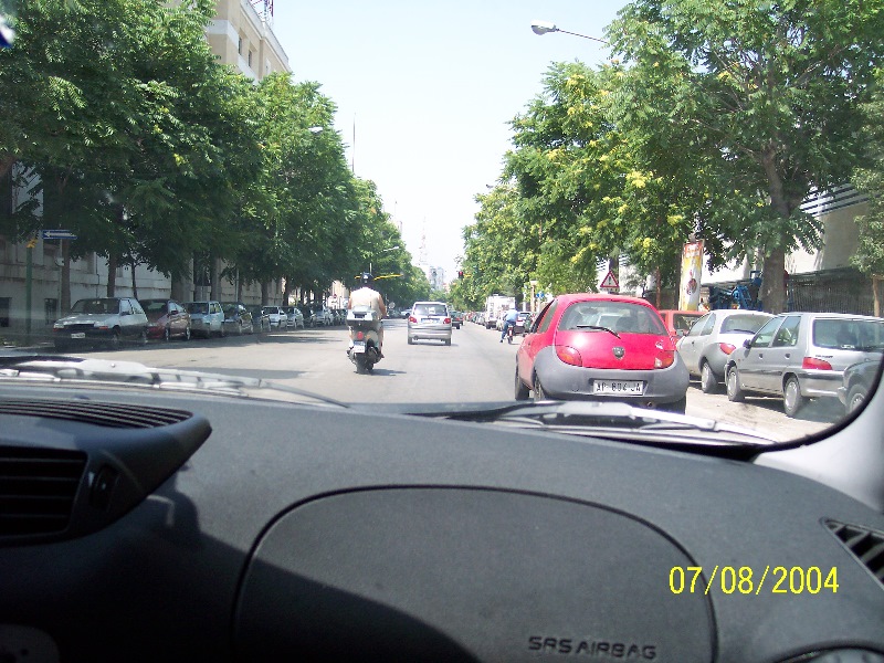 s-100_1395.jpg