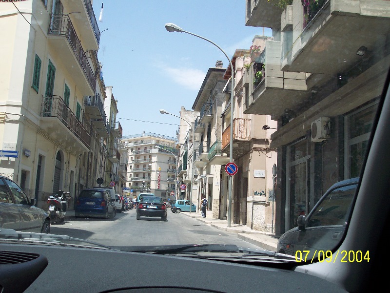 s-100_1398.jpg