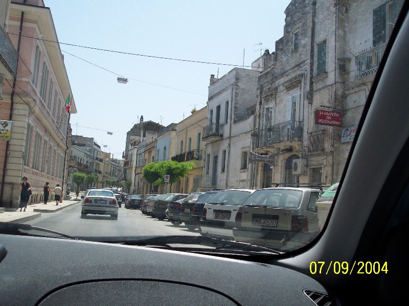 s-100_1399.jpg