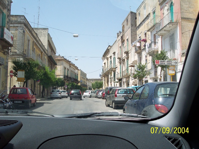 s-100_1400.jpg