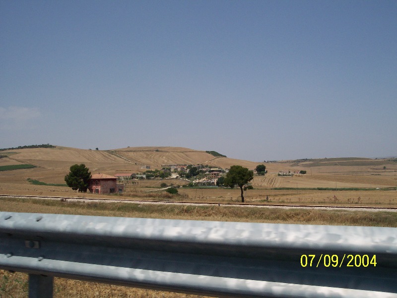 s-100_1405.jpg