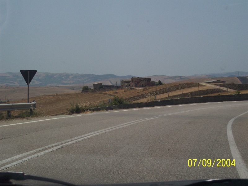 s-100_1406.jpg
