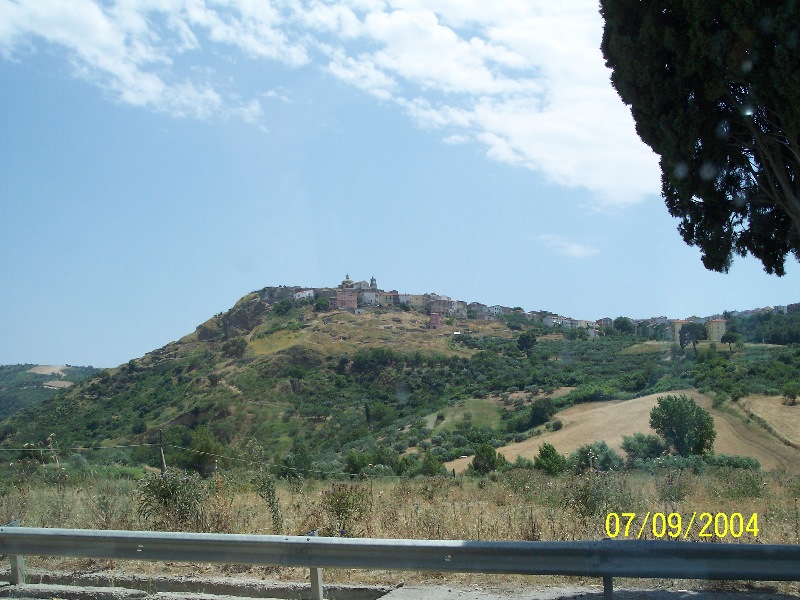 s-100_1409.jpg
