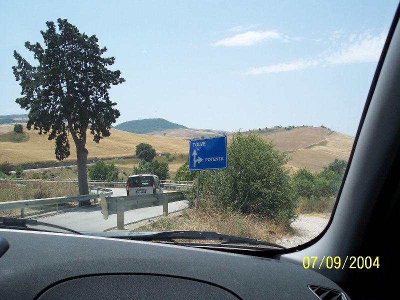 s-100_1410.jpg