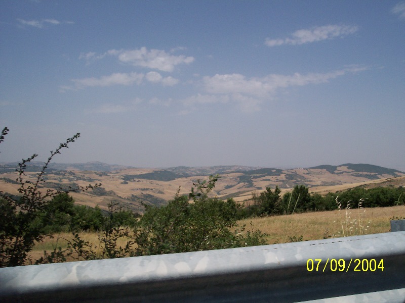 s-100_1412.jpg