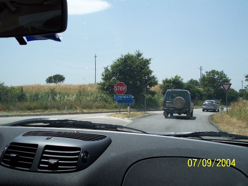 s-100_1415.jpg