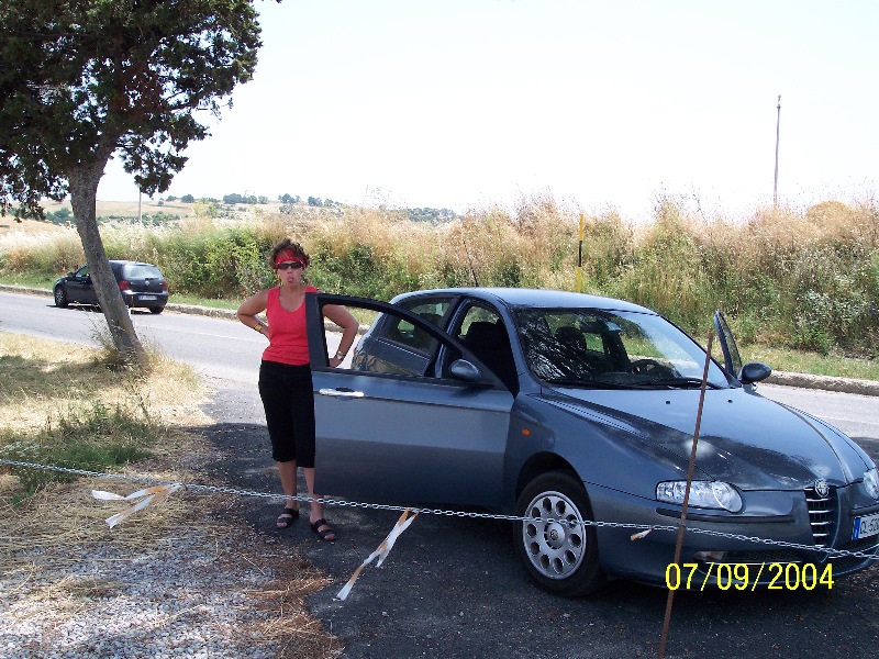 s-100_1417.jpg