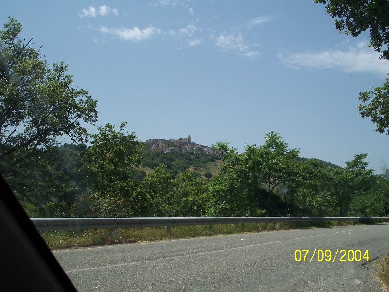 s-100_1420.jpg