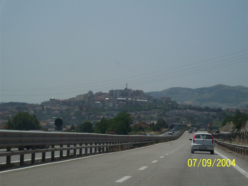 s-100_1421.jpg