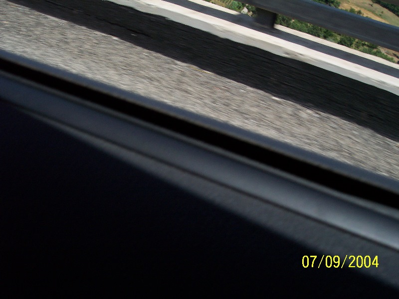 s-100_1428.jpg