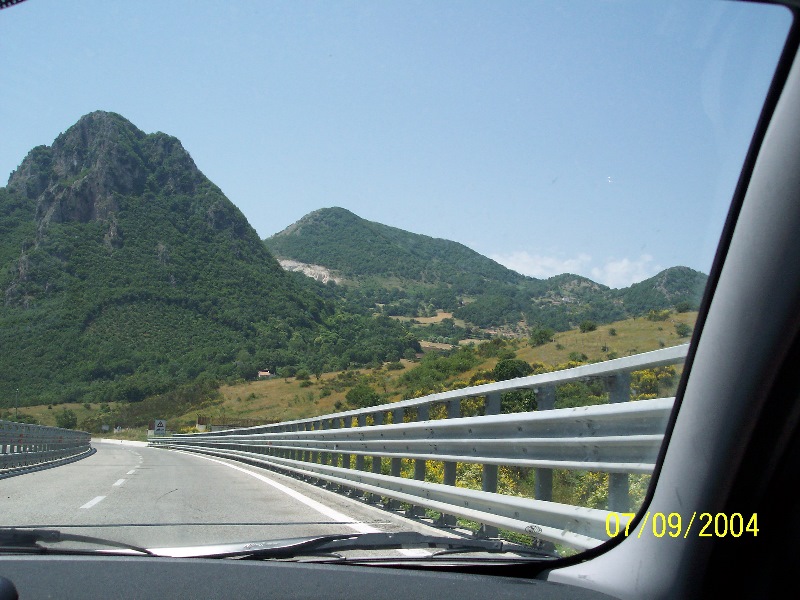 s-100_1429.jpg