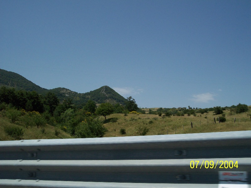 s-100_1430.jpg