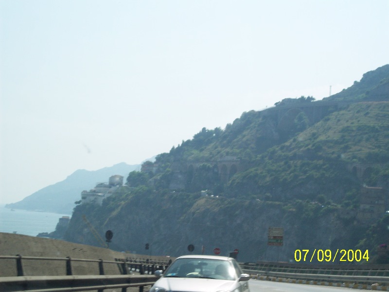 s-100_1439.jpg