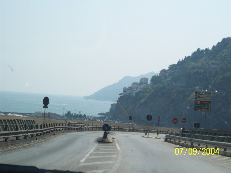 s-100_1440.jpg