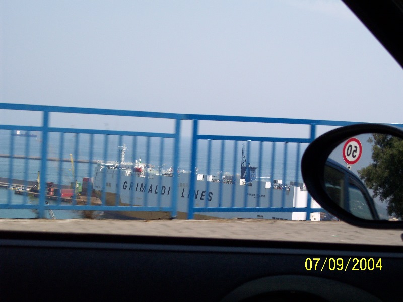 s-100_1442.jpg