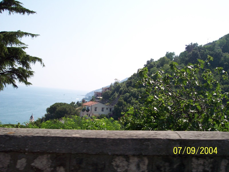 s-100_1449.jpg
