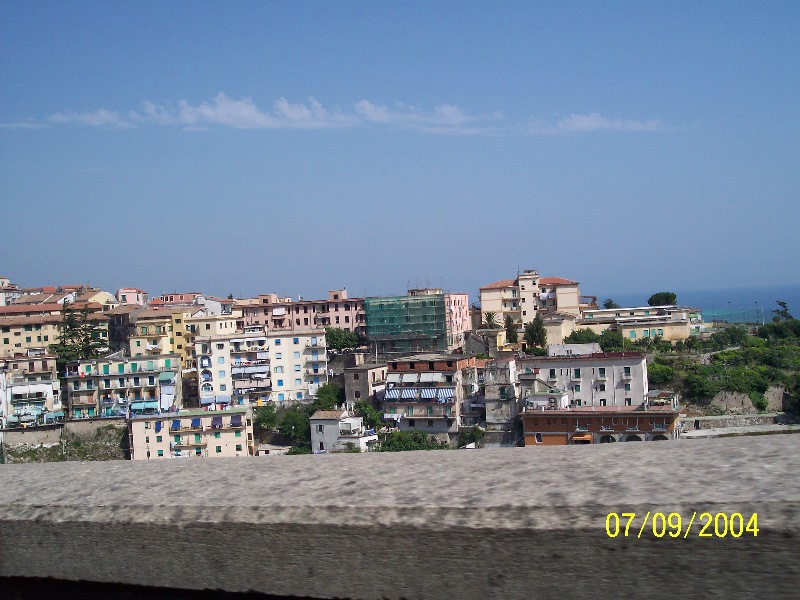 s-100_1450.jpg