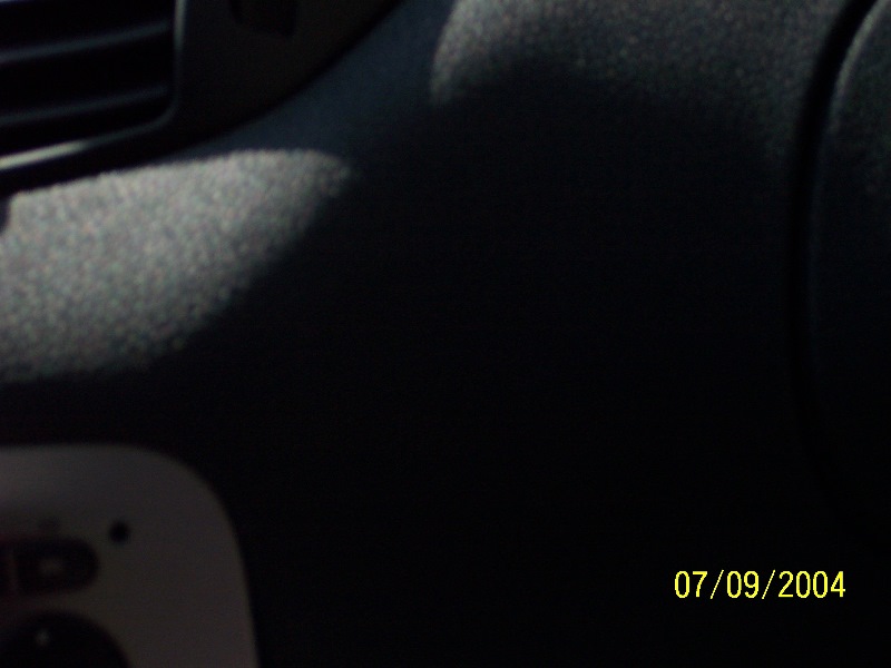 s-100_1454.jpg